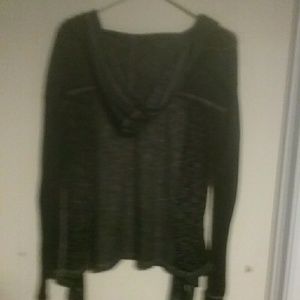 Women's American Eagle Outfitters hoodie